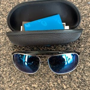 Costa Sunglasses